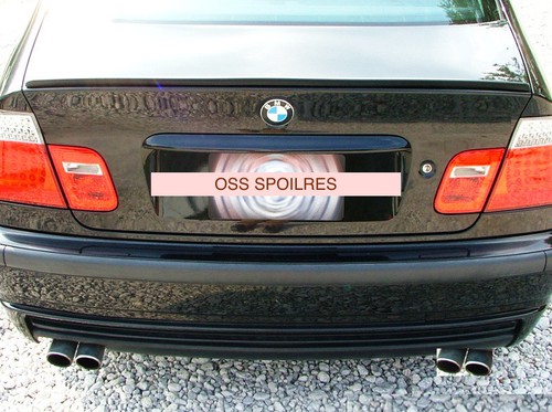 Bmw e46 painted - e46,