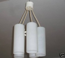 XX amazing 60´s Ceiling Lamp