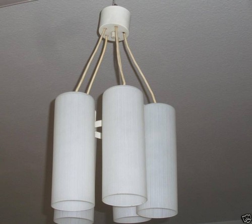 Amazing ceiling lamp - amazing, 60´s