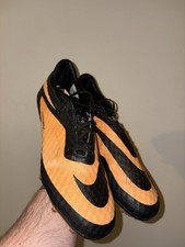Nike Hypervenom Phantom 1 OG