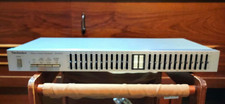 Technics SH-8045 Graphic