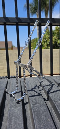 Lowrider classic cage - lowrider,