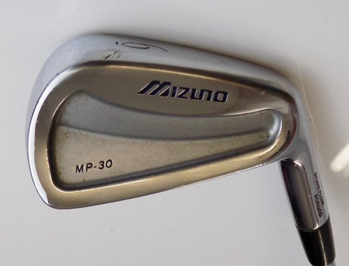 Mizuno mp30 grain flow forged - mp30,