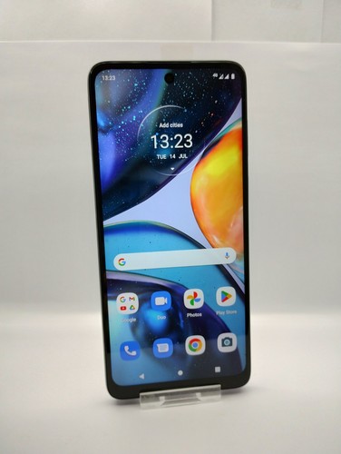 Motorola moto g22 - g22, (xt2231-2)