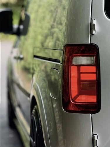 Caddy mk3 mk4 upgrade - caddy, |
