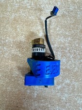 Paslode im360ci ppn35ci - /, /