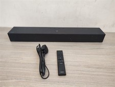Samsung HW-C400 Soundbar 2.0