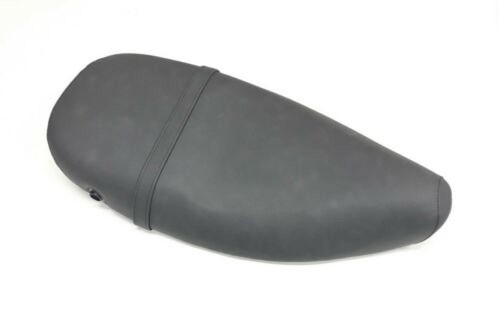Cm0195010061 saddle piaggio - cm0195010061,