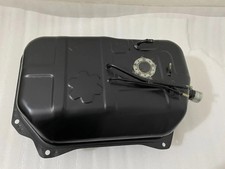 Suitable For Suzuki SJ410