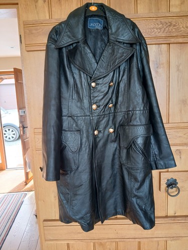 Vintage jackson the - vintage,