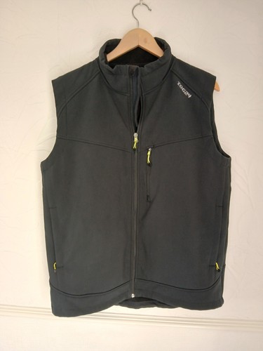 Tog men black reactor - 24,