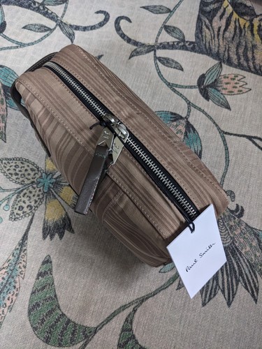 Authentic paul smith - authentic,