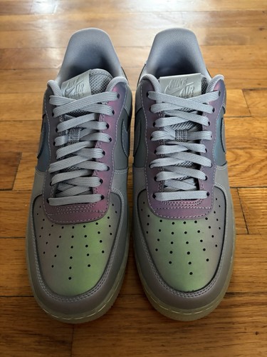 Nike air force lv8 - 1, low