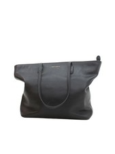 Coccinelle Women's Bag Black