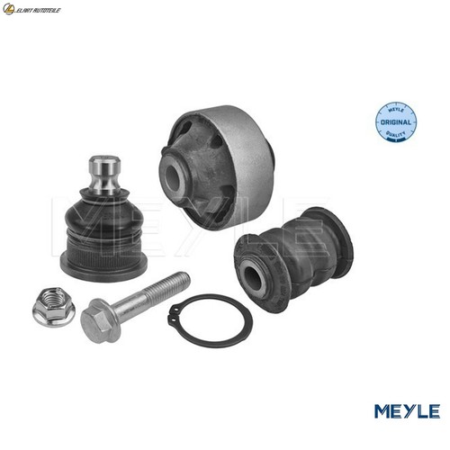 Wishbone repair kit - wishbone, 36-16