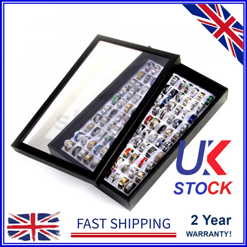 50pcs wholesale bulk - wholesale,