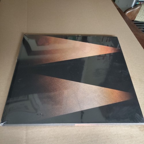Public service broadcasting - service,