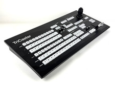 Newtek tcxd455 tricaster - cs,