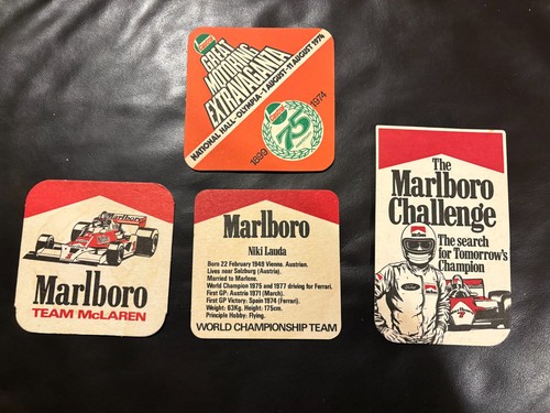 Rare formula marlboro - rare,