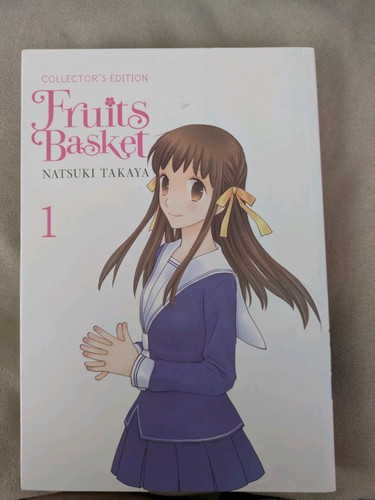 Fruits basket collector - fruits,