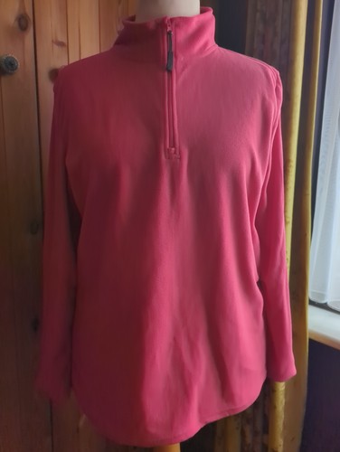 Fleece pink pic - fleece., 20.