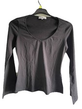 Anne Fontaine Black Lanaelle