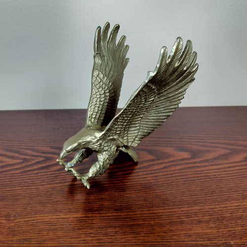 Vtg architectural salvage - vtg,