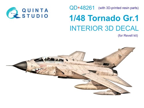 Quinta studio tornado - quinta,