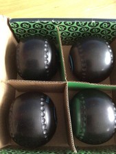 drakes pride professional bowls size 00h