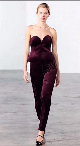 Zara women new limited - zara,