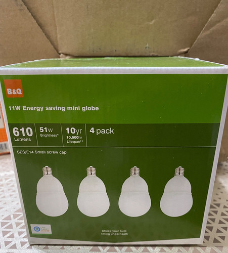 11w led e14 ses - e14,