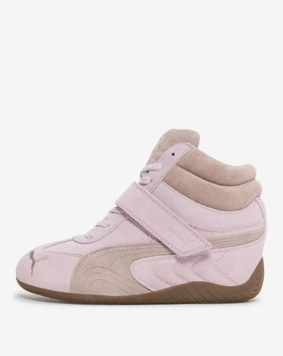 40787803 shop puma - 40787803,