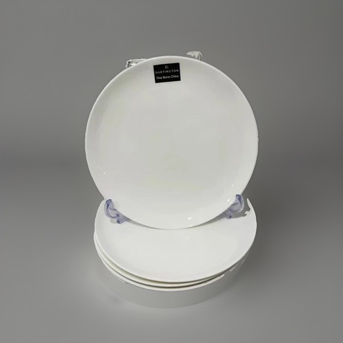 Dartington bone china side - dartington,