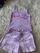 New With Tags La Senza Eeyore