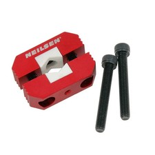 Strut Clamp Tool For