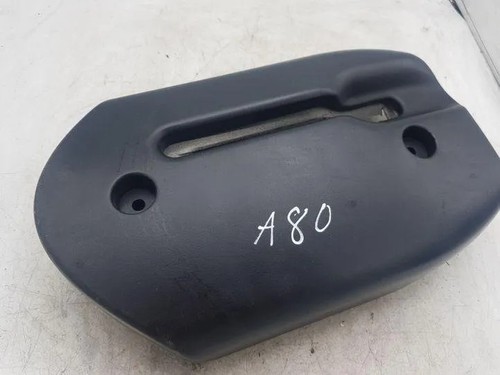Bmw convertible e46 steering - convertible,