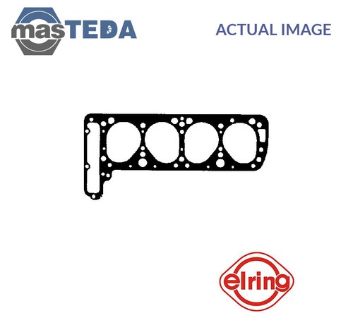 831397 engine cylinder head - engine,