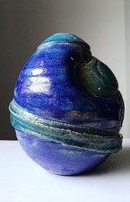 Rare | Drymen Pottery Studio