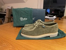 Paraboot UK9 43 Michael Micka