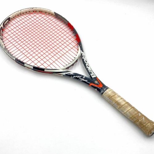Roland garros babolat aeropro - roland,