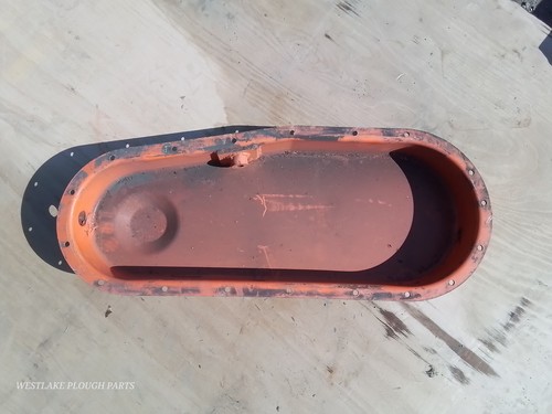 Howard rotavator power harrow - power,