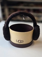 UGG Australia Shearling