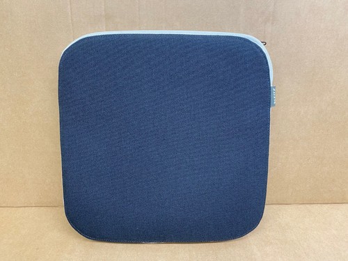 Leitz ergo active wobble - leitz,