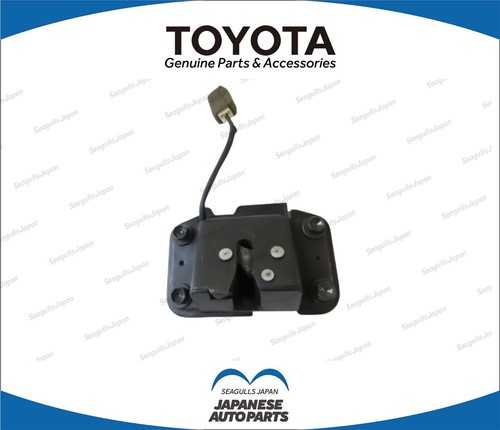Toyota land cruiser lexus - toyota,