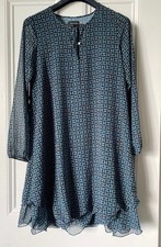 Made in Italy James Lakeland