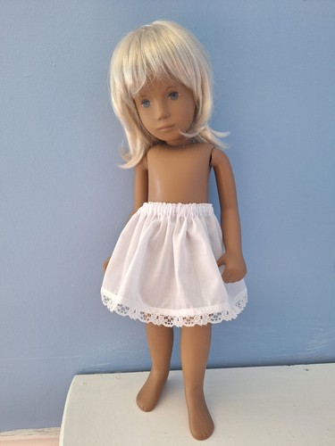 Bjb vintage sasha dolls - bjb,