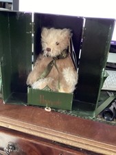 Harrods 2002 Merrythought