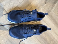 Men’s Used Nike Air Huarache