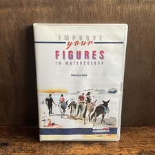 Improve Your Figures In