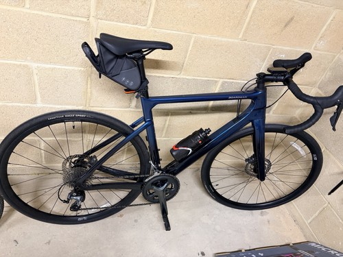 Boardman slr slightly - 8.9, used